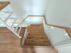 listing thumbnail image 22