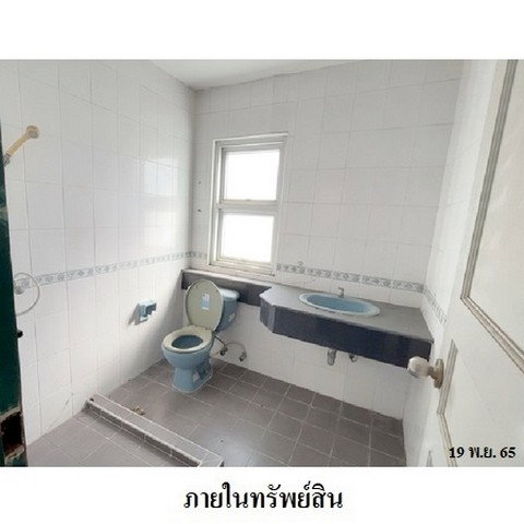 รูป Z8Z7224 ขายอาคารพานิชย์ หมู่บ้าน/โครงการ แมกไม้ แขวง สายไหม เขต สายไหม จังหวัด กรุงเทพมหานคร - รูปที่ 6/8