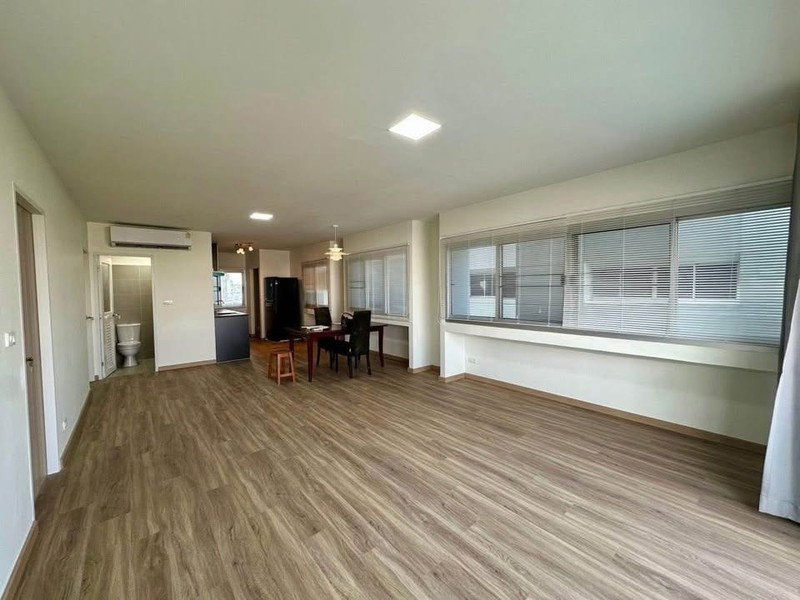 รูป S010007 Garden Court Condominium - รูปที่ 2/8