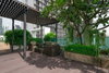 listing thumbnail image 31
