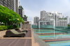 listing thumbnail image 25
