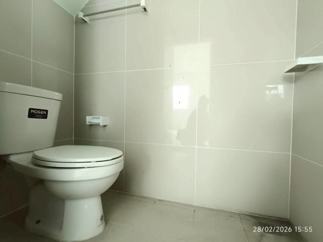 รูป ทาวน์เฮ้าส์ 29.5 ตร.วา ชวนชื่น ทาวน์ ราชพฤกษ์ 345 บางบัวทอง นนทบุรี 2.6M - รูปที่ 16/35