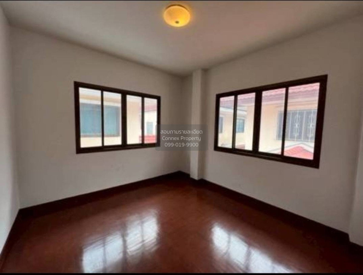 รูป ขายบ้าน หมู่บ้านเอกสยาม รีโนเวทใหม่ คลองโยง พุทธมณฑล นครปฐม CX-146872 ✅ ทักไลน์ @connexproperty ตอบทันที ทีมงานมืออาชีพ ✅ - รูปที่ 7/12