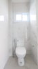 listing thumbnail image 39