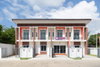 listing thumbnail image 1