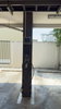 listing thumbnail image 28