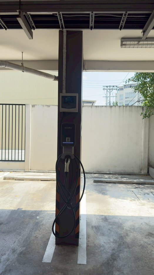 รูป ขาย Maxxi Prime รัชดา - สุทธิสาร - รูปที่ 29/31