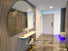 listing thumbnail image 24