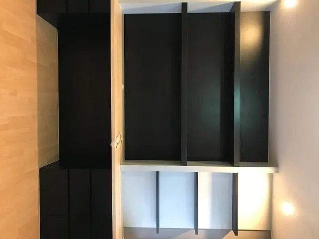 รูป A010135 Garden Court Condominium - รูปที่ 6/8