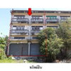 listing thumbnail image 0
