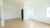 listing thumbnail image 52