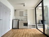 listing thumbnail image 3