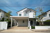 listing thumbnail image 17