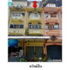 listing thumbnail image 2