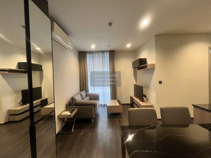 รูปภาพ 🔥🔥🔥 For Rent Condo , The Line Asoke - Ratchada , MRT-Phra Ram 9 , Din Daeng , Din Daeng , Bangkok , CX-98563 ✅ Live chat with us ADD LINE @connexproperty ✅ 🔥🔥🔥