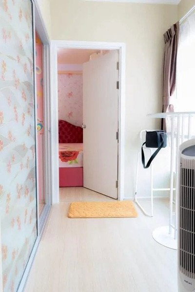 รูป A010129 Plum Condo Bangyai Station - รูปที่ 3/5