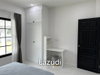 listing thumbnail image 27