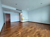 listing thumbnail image 25