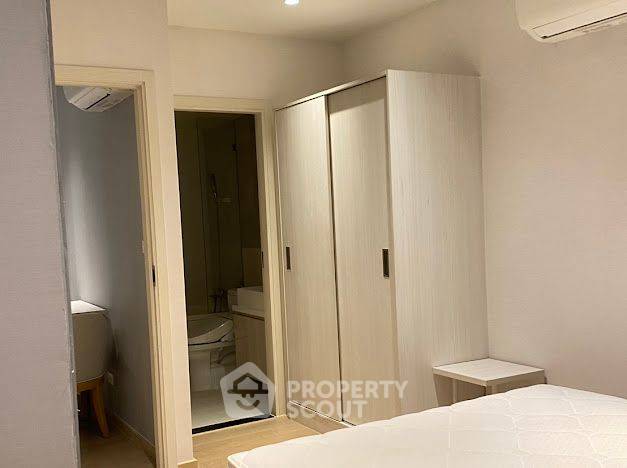รูป คอนโด 1 ห้องนอน Runesu Thonglor 5 ใกล้ BTS ทองหล่อ (ID 2929116) - รูปที่ 2/9