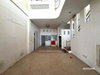 listing thumbnail image 23