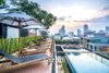 listing thumbnail image 10