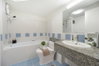 listing thumbnail image 39