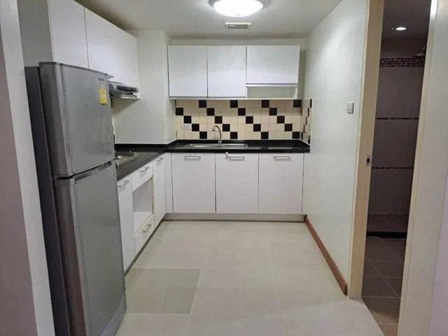 รูป A010117 Chateau In Town Ratchada 17 - รูปที่ 4/5