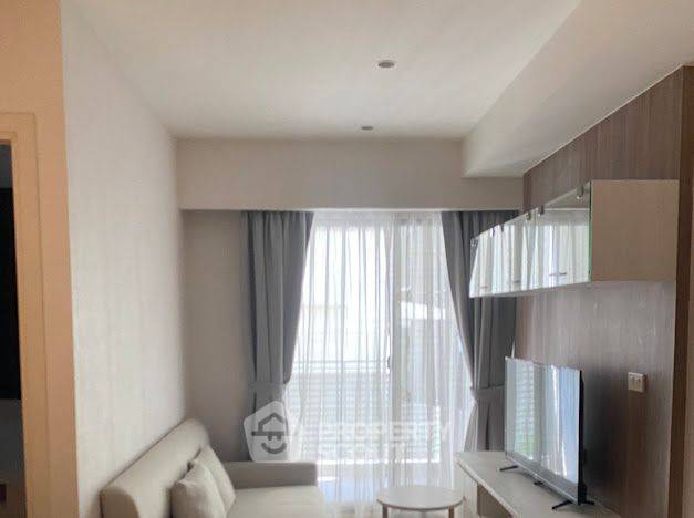 รูป คอนโด 1 ห้องนอน Runesu Thonglor 5 ใกล้ BTS ทองหล่อ (ID 2929116) - รูปที่ 9/9