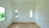 listing thumbnail image 47