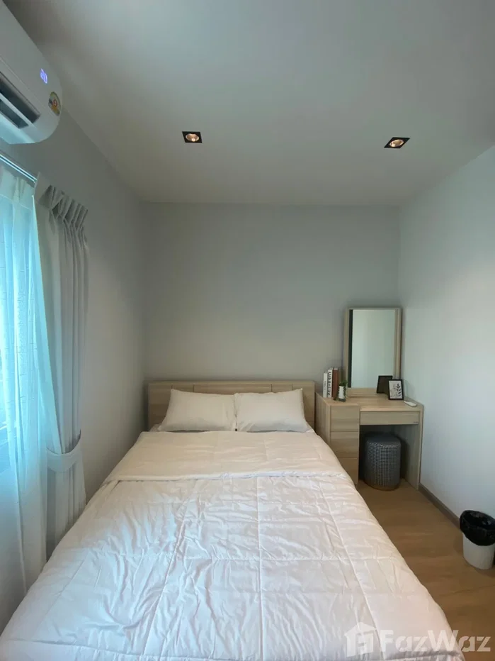 picture 89 Residence Ratchada - Rama 9 6380602 - 12/17