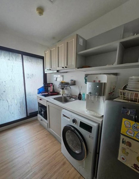 รูป A010089 Notting Hill Tiwanon Kaerai - รูปที่ 3/5