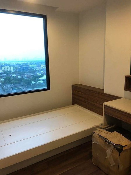 รูป A010164 The Gallery Bearing - รูปที่ 3/8