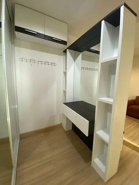 รูป A010120 Milestone Condominium - รูปที่ 2/8
