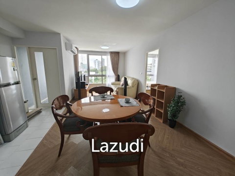 1 bedroom 1 bathroom Condo 54 sqm at Sathorn Plus On The Pond for sale