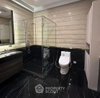 listing thumbnail image 26