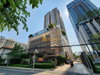 listing thumbnail image 51