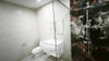 listing thumbnail image 29