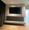 listing thumbnail image 19
