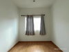 listing thumbnail image 27
