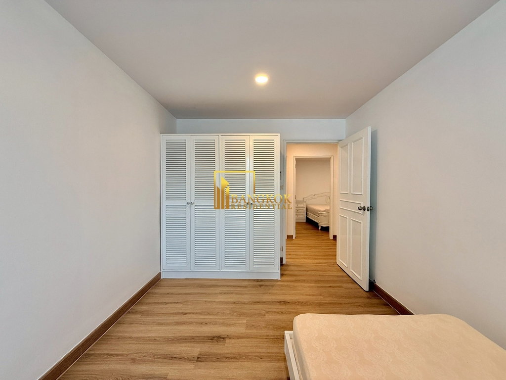 รูป DS Tower 2 |  Modernized 3 Bedroom Condo in Phrom Phong - BR61473CD - รูปที่ 20/21