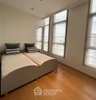 listing thumbnail image 21