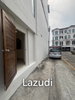 listing thumbnail image 23
