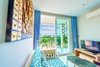 listing thumbnail image 2