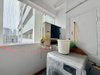 listing thumbnail image 20