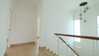 listing thumbnail image 43