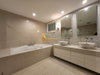 listing thumbnail image 30