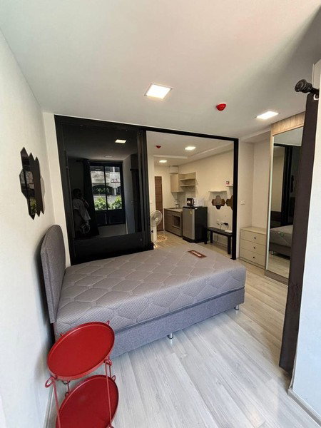 รูป S050044 Plum Condo Saphanmai Station - รูปที่ 2/8