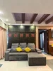 listing thumbnail image 22