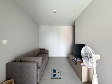 The Privacy S101 | 2 Bedrooms for Sale (HBH-SKV-12)