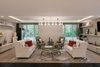 listing thumbnail image 20